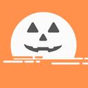 Sunset Cafe Discord Server Icon