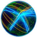Cyber Attack - Game