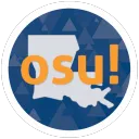 osu!Louisiana