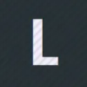 Lobium Alpha