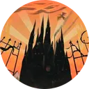 Gormenghast