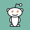 r/NUM