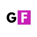 Gıybet'ül Fandoms