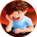 Skotch Community