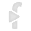 [LEGACY] floidTV