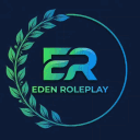 Eden Roleplay