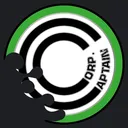 CaptainCorp