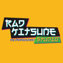 Rad Kitsune Studio [closing down]