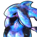 The Antares Realm
