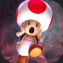 Le Repaire des Toads / Zeketh