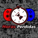 Horas Perdidas Games