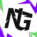 Notion Gaming