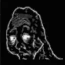 Chuckle Craft Official Discord Server