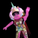 Pinkamena_Usuario