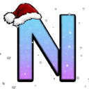 Nexus Infinity Server Icon