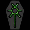 Necron  Awakening Server