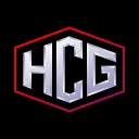 Hyper Carry Gaming
