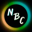 Northbridge Café Discord Server Icon