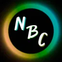 Northbridge Café Discord Server Icon