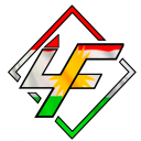 4 First Gaming icon