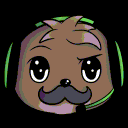 El_Powel Discord