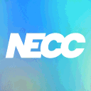 NECC