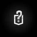 Secret AIO Public