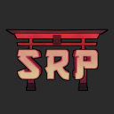 Discovery icon for RPH | SchoolRP Discord server