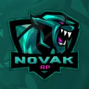 | ONSET| 🇫🇷 |💠Novak Rp 💠|