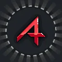 Adamant