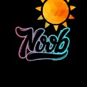 NooBEES