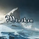 Mirikan