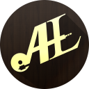 Audio Lounge