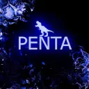 Penta´s Community Discord