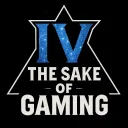 For the Sake of Gaming