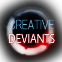 Creative Deviants