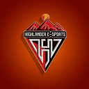 Highlander eSports icon