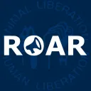 ROAR