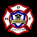 D.O.C.R.P.
