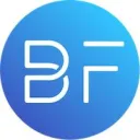 BiFi Network