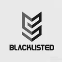Old Blacklisted Discord