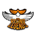 TRL Community