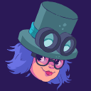 Discovery icon for 🍊𝙂𝙖𝙟𝙤𝙡𝙖𝙣𝙙🍊 Discord server