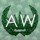 Arsenal Wiki Community