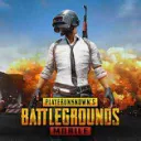 Pubg Tournaments