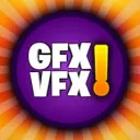 VFX & GFX SHOP 🎥/🎨