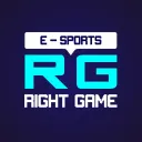 RG E-Sport