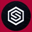 Syrus Esports icon