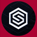 Syrus Esports icon