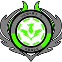The APGO Battalion  (Old)
